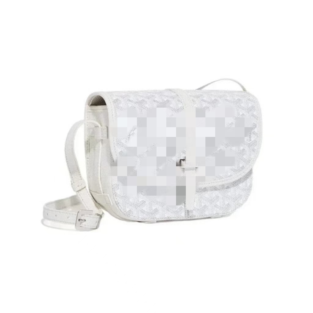 Accessories / Bags / Wallets